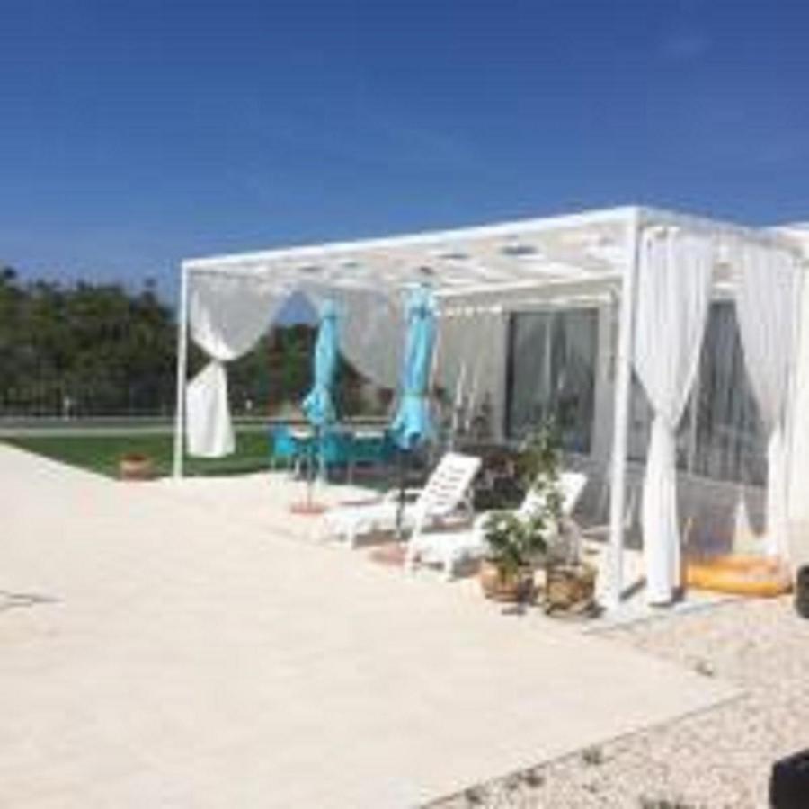 Holiday home Katarina And House Marieta *