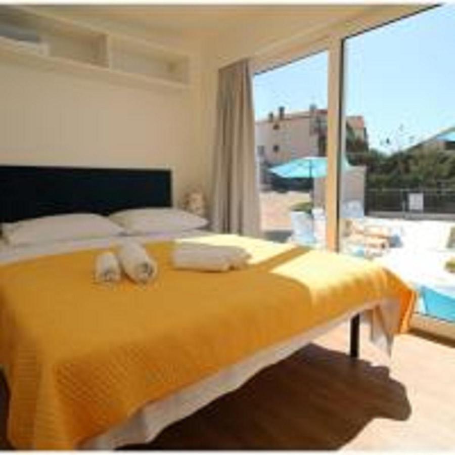 Holiday home Katarina And House Marieta
