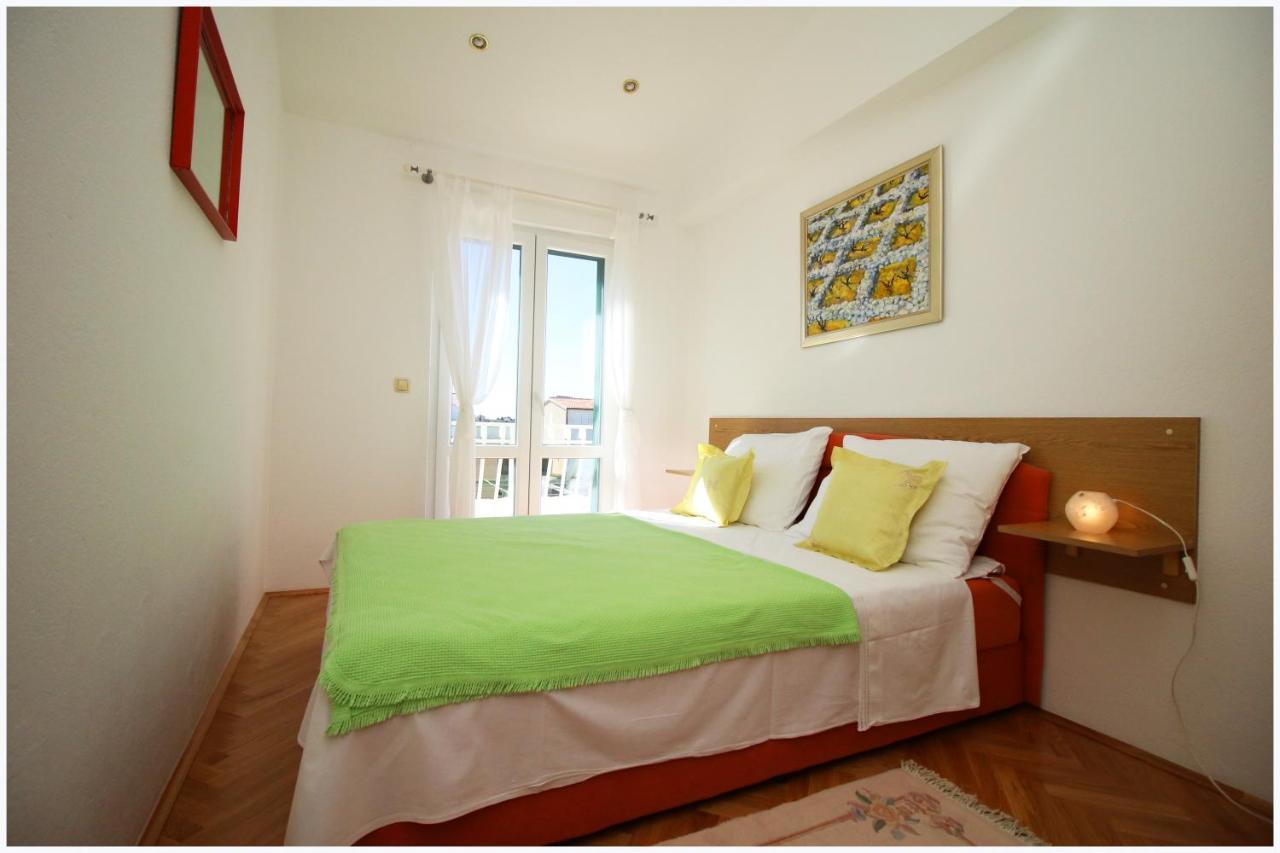 Katarina And House Marieta Holiday home